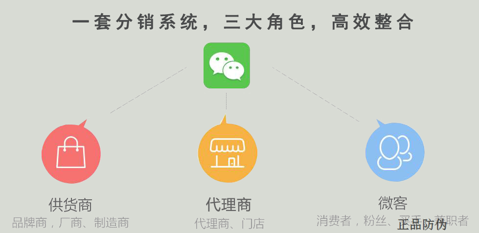 20191018111659_3670_WaterText.jpg