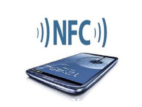 NFC防伪标签3D打印 打假力度强_正品防伪