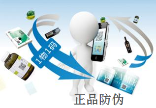 一物一码一种火爆的营销方式_正品防伪 一物一码一种火爆的营销方式_正品防伪