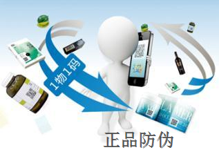 一物一码微信防伪系统_正品防伪 一物一码微信防伪系统_正品防伪
