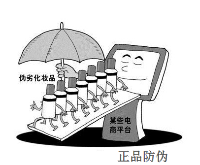 二维码防伪防窜货系统能为企业带来哪些效益?_正品防伪 二维码防伪防窜货系统能为企业带来哪些效益?_正品防伪