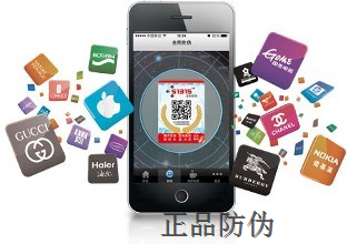 食品溯源追溯体系的建设有什么作用? 食品溯源追溯体系的建设有什么作用?