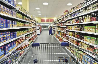 食品行业防伪标签制作商_正品防伪 食品行业防伪标签制作商_正品防伪