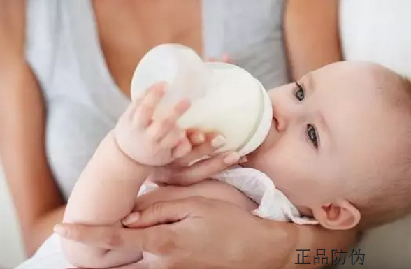 婴幼儿乳粉质量追溯系统 全程追溯管理 婴幼儿乳粉质量追溯系统 全程追溯管理