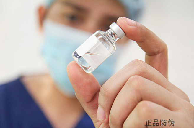 如何鉴别假劣药? 如何鉴别假劣药?