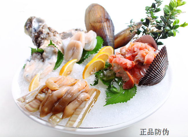 海鲜流通追溯系统有哪些作用?-正品防伪 海鲜流通追溯系统有哪些作用?-正品防伪