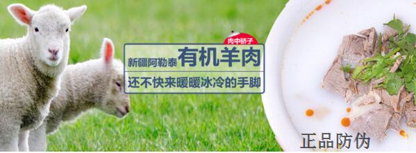 羊肉追溯系统 助你打造优质肉_正品防伪 羊肉追溯系统 助你打造优质肉_正品防伪