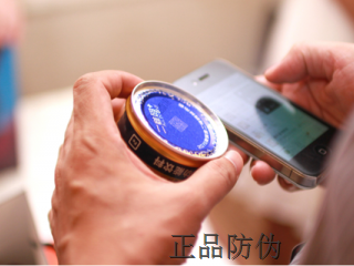 饮料促销红包系统 助你提高谈季销售量