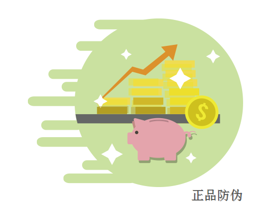 微商管理系统 精细化运营