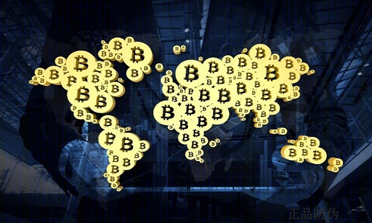 PA日报 币安HODLer空投上线Haedal；德州议会通过比特币储备法案并待州长签署生效Casino USDT - 全球热门USDT游戏娱乐平台，安全稳定，极速出款