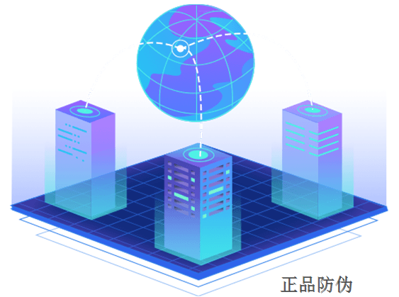 区块链微商城积分系统开发