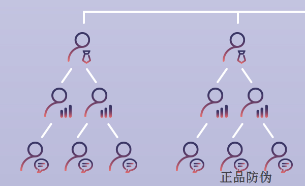 社交商城系统 多渠道引流
