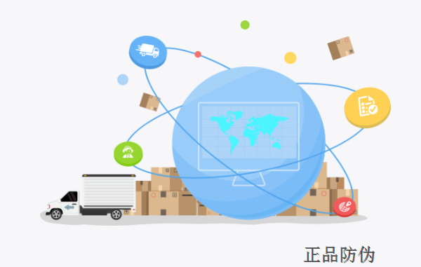 微商渠道管理系统 智能化管理分配