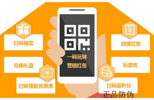 轮胎红包营销系统开发